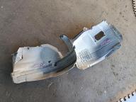 Фотография Подкрылок передний левый BMW 325I 2009г.