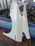 Фотография Крыло левое TOYOTA PRIUS 2010г.