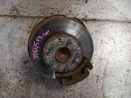 Фотография Ступица передняя правая MAZDA BONGO FRIENDEE 2001г.