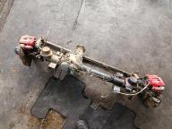 Фотография Мост передний SUZUKI JIMNY 2000г.