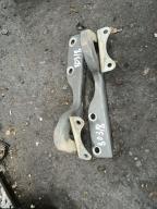 Фотография Петля капота комплект SUZUKI JIMNY 2009г.