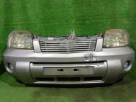 Фотография Ноускат NISSAN X-TRAIL 2005г.