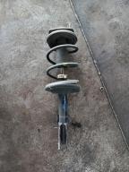 Фотография Стойка передняя правая MITSUBISHI COLT 2006г.