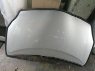 Фотография Капот TOYOTA PRIUS 2011г.