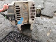 Фотография Генератор NISSAN NOTE 2006г.