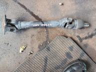 Фотография Кардан SUZUKI JIMNY 2011г.