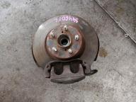 Фотография Ступица передняя левая SUBARU EXIGA 2009г.