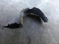 Фотография Подкрылок передний правый TOYOTA PRIUS 2008г.