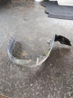 Фотография Подкрылок передний левый TOYOTA ALLION 2007г.