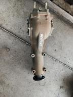 Фотография Редуктор задний SUBARU LEGACY 2004г.