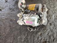 Фотография Блок ABS TOYOTA PRIUS 2011г.