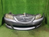 Фотография Ноускат MAZDA ATENZA 2003г.