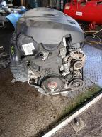 Фотография Двигатель B4154T4 VOLVO V40 2016г.