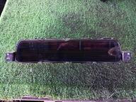 Фотография Спидометр TOYOTA AQUA 2015г.