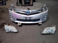 Фотография Ноускат TOYOTA SAI 2010г.