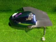 Фотография Зеркало правое HONDA CIVIC 2001г.