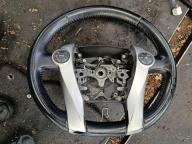 Фотография Руль TOYOTA AQUA 2012г.