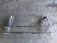 Фотография Защита MITSUBISHI FUSO 2016г.