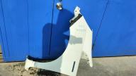 Фотография Крыло левое HONDA FIT SHUTTLE 2013г.