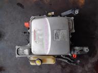 Фотография Инвертор TOYOTA PRIUS 2004г.