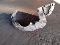 Фотография Подкрылок передний правый TOYOTA SUCCEED 2012г.