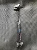 Фотография Амортизатор задней двери BMW X1 2012г.