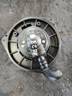 Фотография Мотор печки SUBARU FORESTER 2008г.