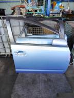 Фотография Зеркало правое TOYOTA PRIUS 2007г.