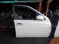 Фотография Зеркало правое NISSAN SUNNY 2003г.