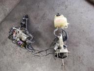 Фотография Блок ABS TOYOTA PRIUS 2007г.