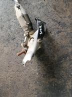 Фотография Редуктор рулевой TOYOTA HIACE 1997г.