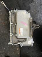 Фотография Инвертор TOYOTA PRIUS 2011г.