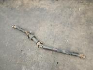 Фотография Кардан задний TOYOTA PROBOX 2007г.