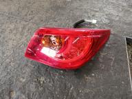 Фотография Стоп-сигнал правый NISSAN SKYLINE 2014г.