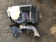 Фотография Бачок расширительный MITSUBISHI FUSO 2016г.