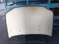 Фотография Капот TOYOTA PROBOX 2010г.