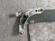 Фотография Рычаг передний правый TOYOTA VITZ 2009г.