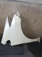 Фотография Крыло правое HONDA FREED 2015г.