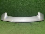 Фотография Спойлер NISSAN SKYLINE 2003г.