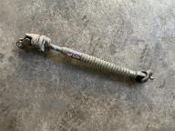 Фотография Рулевой карданчик SUZUKI JIMNY 2001г.