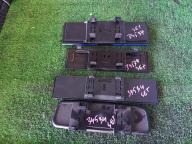 Фотография Зеркало заднего вида  