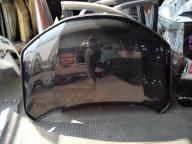 Фотография Капот NISSAN X-TRAIL 2014г.