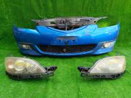 Фотография Ноускат MAZDA AXELA 2003г.