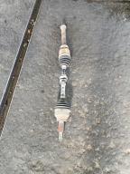 Фотография Привод передний правый NISSAN SERENA 2013г.