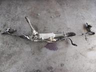 Фотография Рулевая рейка LEXUS IS250 2006г.