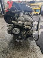 Фотография Двигатель 2SZFE TOYOTA RACTIS 2006г.