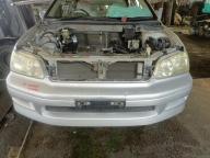 Фотография Ноускат MITSUBISHI LANCER 2000г.