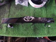 Фотография Ручка багажника внешняя TOYOTA PRIUS 2008г.