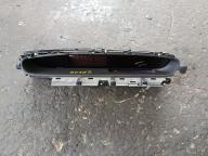 Фотография Спидометр TOYOTA PRIUS 2012г.