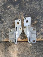 Фотография Петля капота комплект NISSAN SUNNY 2003г.
